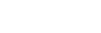 Hubungi Kami