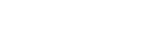 Hubungi Kami