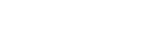 selengkapnya