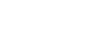 selengkapnya