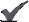 centang