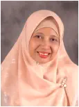Fitrah covenhagen