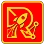 favicon-ranafis-digital-it-header-top
