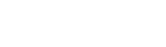selengkapnya