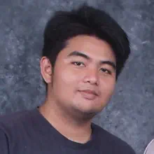 fitrah cavalera
