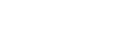 selengkapnya