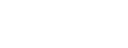 selengkapnya