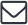 ikon-email