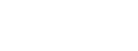 selengkapnya