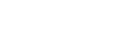 selengkapnya
