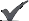 centang