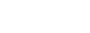 selengkapnya