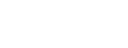 selengkapnya
