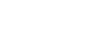 selengkapnya