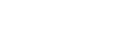 selengkapnya