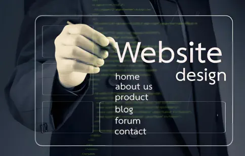 SEO-Hero-Mobile