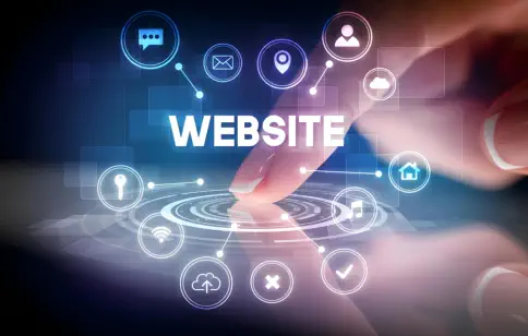 SEO-Hero-Mobile