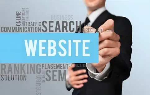 SEO-Hero-Mobile