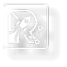 logo-ranafis-digital-it
