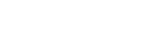 selengkapnya