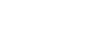 selengkapnya