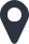 ikon-lokasi