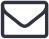 ikon-email