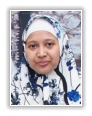 Irma-ceo