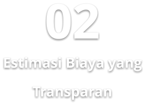 Estimasi-biaya