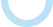 Bunderan-HI