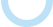 Bunderan-HI