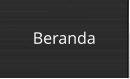 Beranda