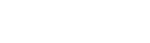 selengkapnya