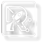 logo-ranafis-digital-it