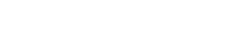 hasil-kerja-nyata