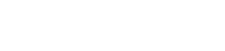 hasil-kerja-nyata
