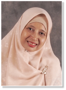 irma-ceo
