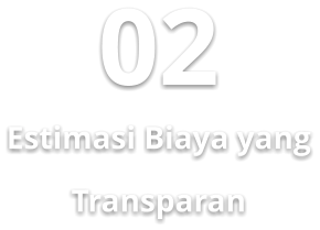 022-Estimasi-biaya