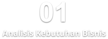 011-Analisis-kebutuhan-bisnis