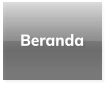 Beranda
