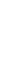 menu-hamburger
