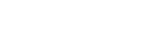 Hubungi Kami