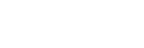 Hubungi Kami