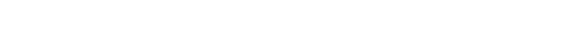 Ajukan permintaan untuk informasi lebih lanjut Silahkan untuk mengubungi kami untuk konsultasi detail sesuai kebutuhan Anda.