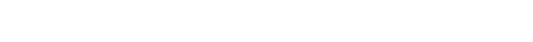 Ajukan permintaan untuk informasi lebih lanjut Silahkan untuk mengubungi kami untuk konsultasi detail sesuai kebutuhan Anda.
