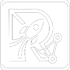 logo-ranafis-digital-it