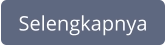 selengkapnya