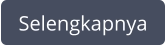 selengkapnya