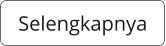 selengkapnya