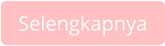 selengkapnya